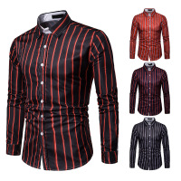 uploads/erp/collection/images/Men Clothing/XIANGNIAN/XU0460701/img_b/img_b_XU0460701_1_8b_rPUPEuF7IJ8-tf7y41QTj6KOQEsaw